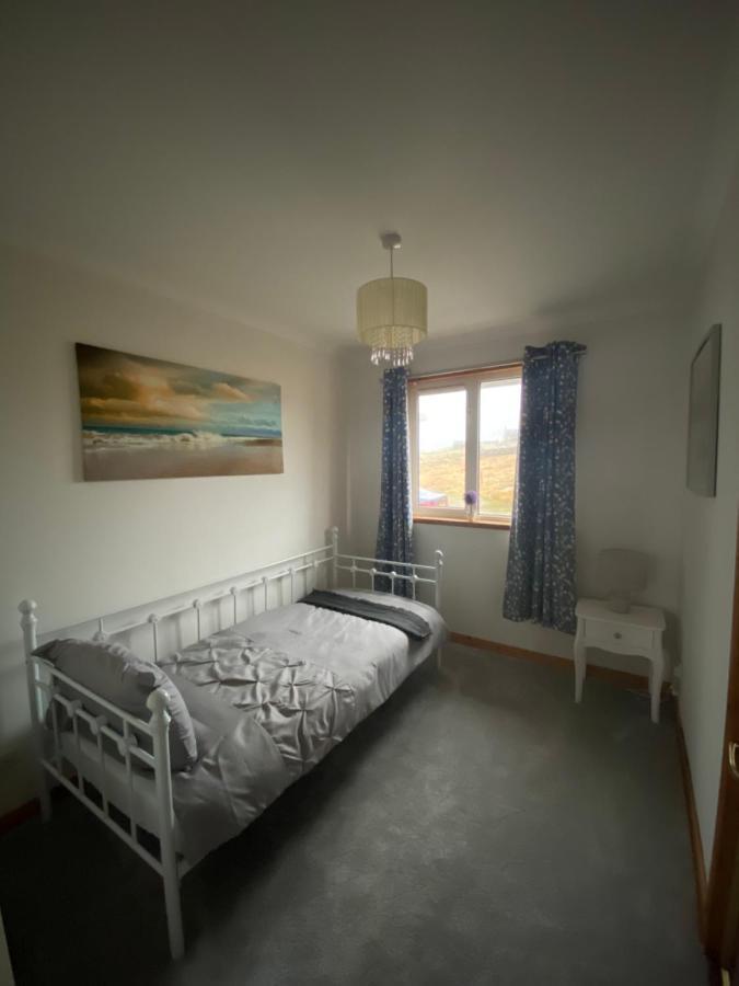 Liceasto, Garenin Villa Carloway  Екстериор снимка