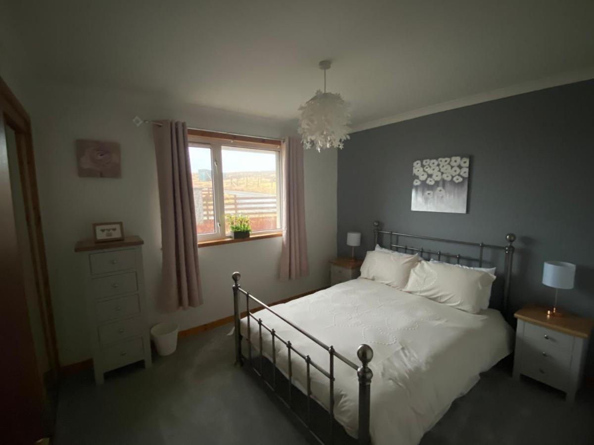 Liceasto, Garenin Villa Carloway  Екстериор снимка
